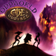 Image for article titled Oddworld Comes To GoG